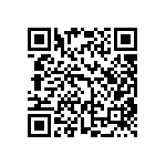 DW-32-10-F-D-520 QRCode