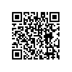 DW-32-10-F-D-530 QRCode