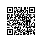 DW-32-10-F-D-600 QRCode