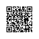 DW-32-10-F-Q-450 QRCode