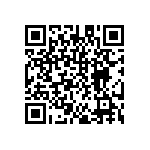 DW-32-10-F-S-505 QRCode