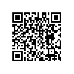 DW-32-10-F-S-535 QRCode