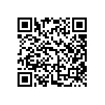 DW-32-10-F-T-400 QRCode