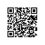 DW-32-10-G-D-460 QRCode