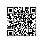 DW-32-10-G-T-510 QRCode