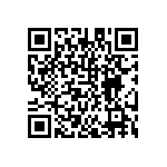 DW-32-10-L-T-400 QRCode