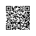 DW-32-10-S-T-500 QRCode