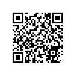 DW-32-10-T-D-200 QRCode