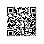 DW-32-10-T-D-480 QRCode