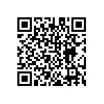 DW-32-10-T-Q-450 QRCode