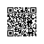 DW-32-10-T-S-370 QRCode