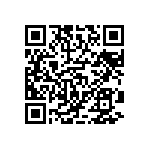 DW-32-10-T-S-500 QRCode