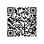 DW-32-11-F-D-450 QRCode