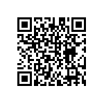 DW-32-11-F-D-600 QRCode