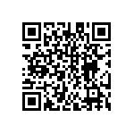 DW-32-11-F-D-615 QRCode