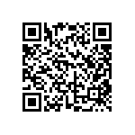 DW-32-11-F-D-625 QRCode