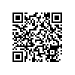 DW-32-11-F-D-635 QRCode