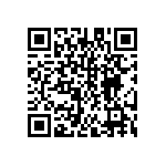 DW-32-11-F-D-675 QRCode