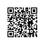 DW-32-11-F-S-620 QRCode