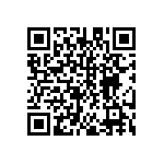 DW-32-11-F-S-665 QRCode