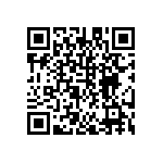 DW-32-11-F-T-570 QRCode