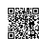 DW-32-11-G-D-590 QRCode