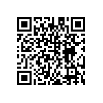 DW-32-11-G-Q-200 QRCode