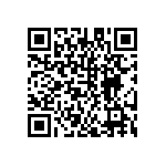 DW-32-11-G-T-400 QRCode