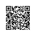 DW-32-11-L-D-565 QRCode