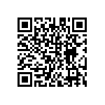 DW-32-11-L-D-640 QRCode