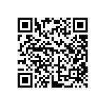 DW-32-11-L-S-435 QRCode