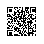 DW-32-11-S-D-200 QRCode