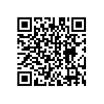 DW-32-11-T-D-605 QRCode