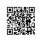 DW-32-11-T-S-735 QRCode