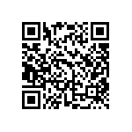 DW-32-12-F-D-740 QRCode