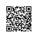 DW-32-12-F-D-755 QRCode