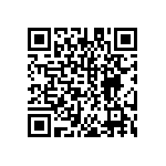 DW-32-12-F-Q-200 QRCode