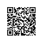 DW-32-12-F-S-700 QRCode