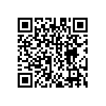 DW-32-12-F-S-735 QRCode