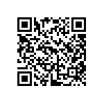 DW-32-12-F-S-745 QRCode