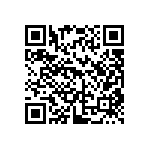 DW-32-12-F-S-765 QRCode