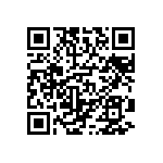 DW-32-12-F-T-665 QRCode