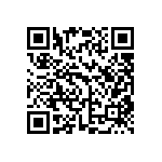 DW-32-12-G-D-630 QRCode