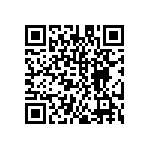 DW-32-12-G-S-680 QRCode