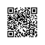 DW-32-12-G-S-710 QRCode