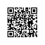 DW-32-12-L-D-200 QRCode