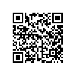 DW-32-12-L-D-525 QRCode