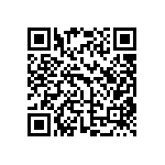 DW-32-12-L-D-650 QRCode