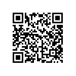 DW-32-12-L-D-724 QRCode