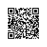 DW-32-12-L-D-725 QRCode